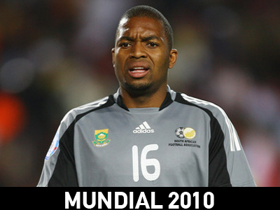 Ν. Αφρική: Μία αγωνιστική στον Κούνε