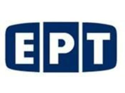 ΕΡΤ Α.Ε.: Πλεόνασμα 50 εκατ. ευρώ