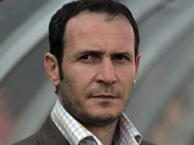 Ολυμπιακός: Τριετές συμβόλαιο στον Πάνουελ