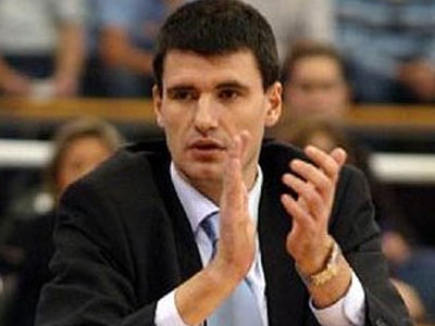 «Φαβορί για την Euroleague ο Ολυμπιακός»