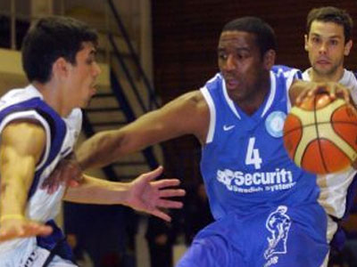 Ηρακλής: Αποχή από το φιλικό με τον Πιερικό/Αρχέλαο