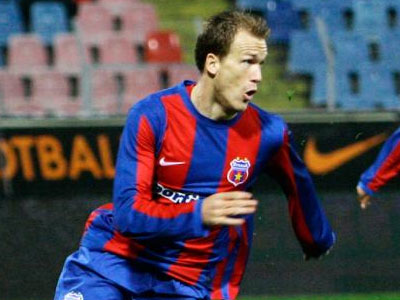 Λύτρωσε και πάλι τη Στεάουα ο Καπετάνος