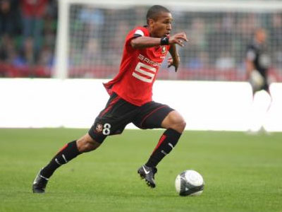 Ρεν: Θέλει να «δέσει» τον Μαρβό