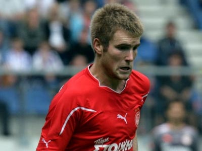 Δανεικός στον Πλατανιά ο Κάταϊ