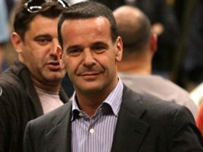 Βωβός: Γκάμαρη παραιτήσου