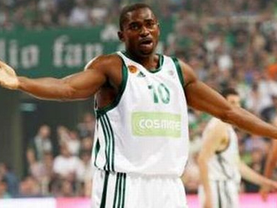 Σάτο: «Πήραμε ένα καλό μάθημα»