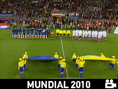 Στραβοπάτησε στην πρεμιέρα η Ιταλία