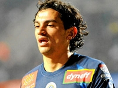 «Χ»αρακίρι για την Μονπελιέ, εύκολη νίκη για τη Λιλ