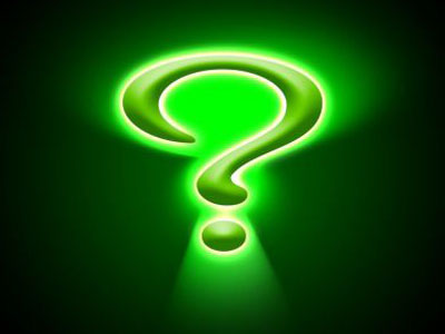 Ποιοι κατέχουν τα «σκήπτρα» της showbiz;