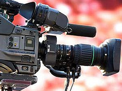 Έρχονται να δουν το… πειραματόζωο