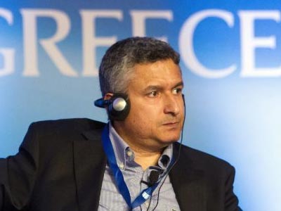 Ατρόμητος: Ο Σπανός δίνει πριμ στους παίκτες