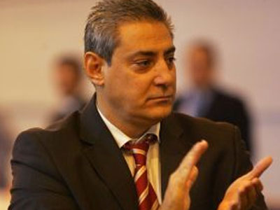 Ο Ηλυσιακός νικητής στη «μάχη» των νεοφώτιστων