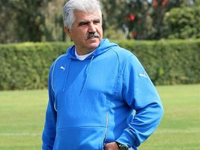 Ανακοίνωσε Παπαδόπουλο η Ξάνθη