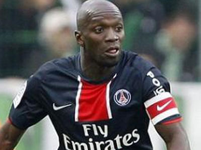 «Κρεμάει» παπούτσια στο τέλος της σεζόν ο Μακελελέ