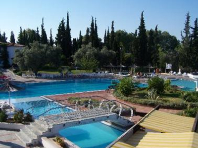 ΕΥΒΟΙΑ : Εργασιακός μεσαίωνας σε ξενοδοχείο