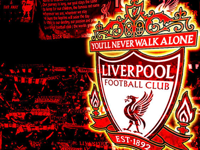 «Θα ξαναχτίσουμε τη Λίβερπουλ»