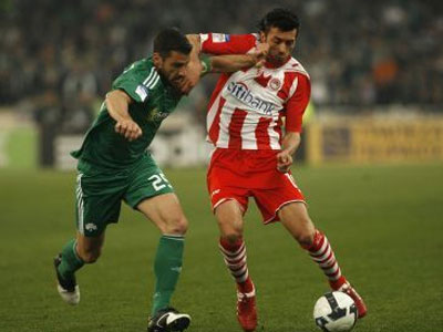 «Γυρίζει στη Νάπολι στο τέλος της σεζόν ο Ντάτολο»