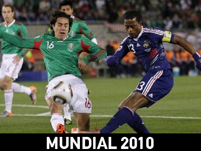 Εβρά: Θα πω όλη την αλήθεια