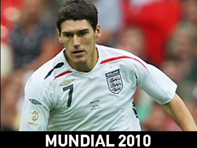 Αγγλία: Με Μπάρι κόντρα στην Αλγερία