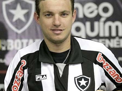 Παρουσίασε Μάτος η Μποταφόγκο