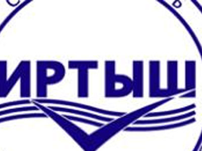 Θρήνος στο Καζακστάν για τον θάνατο ποδοσφαιριστή