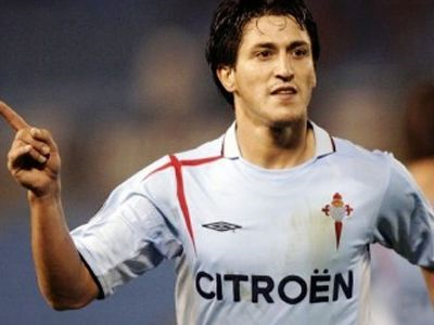 Λάρισα: Ανακοίνωσε Κανόμπιο