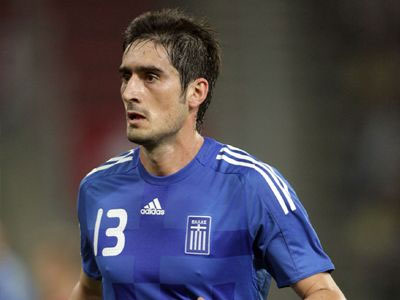 Δύσκολες ώρες για τον «Λύμπε»