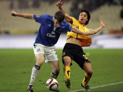 ΑΕΚ: «Λαβωμένη» στη Νέα Σμύρνη