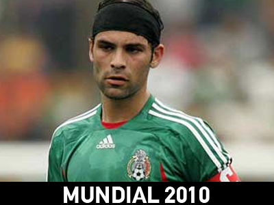 Μάρκες: Να εξουδετερώσουμε τον Μέσι