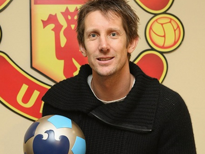 «Κρεμάει» τα γάντια του ο Φαν Ντερ Σαρ