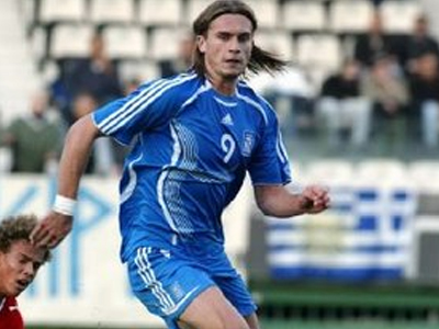 Παπάζογλου: «Με πίστη όλα γίνονται»