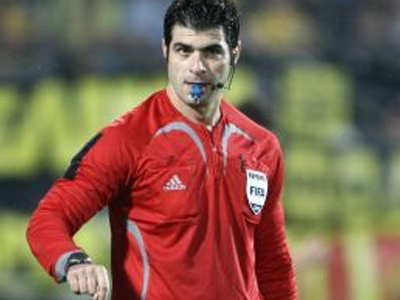 Νομικά κατά Μαρινάκη ο Δαλούκας