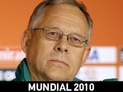 Λάγκερμπακ: Δεν έχει αλλάξει η Ελλάδα