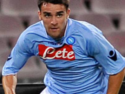 Ανδαλουσιανός ο Τσιγκαρίνι