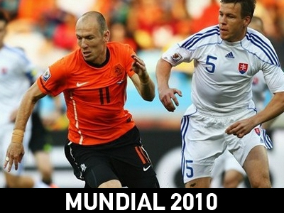 Ρόμπεν: Ήταν μια ωραία ημέρα