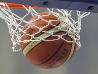 Κύπελλο: Προκρίθηκαν Άρης, Πανιώνιος και Ίκαρος