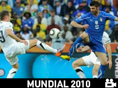 Παγκόσμια πρωταθλήτρια για… κλάματα