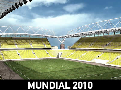 ΗΠΑ-Γκάνα με φόντο τα προημιτελικά