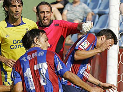 Ανάσανε η Λεβάντε