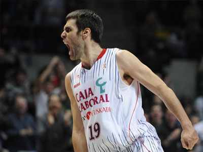 «Πάντα φαβορί ο Παναθηναϊκός»