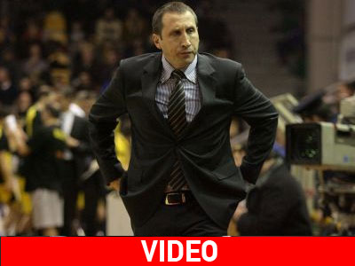 Εγκώμια Μπλατ για τον Ολυμπιακό Εγκώμια Μπλατ για τον Ολυμπιακό