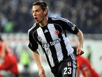 «Δια πυρός και σιδήρου» η Μπεσίκτας, 3-2 την  Εσκισέχιρσπορ