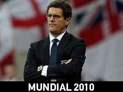 Αγγλία: Υπέρ της παραμονής του Καπέλο ο Σίλτον