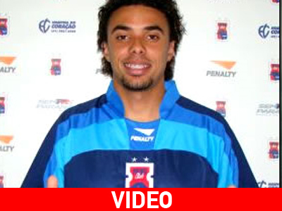 Από ήρωας μοιραίος σε λίγα δευτερόλεπτα