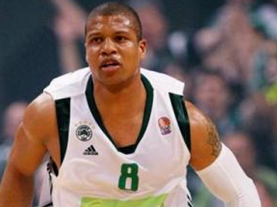 Mε το… δεξί στην Euroleague ο ΠΑΟ, 72-56 τη Βαλένθια