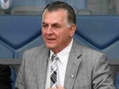 «Ο Ατρόμητος γράφει ιστορία»