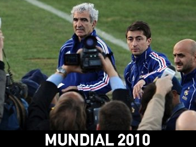 Ντομενέκ: Μεγάλη βλακεία