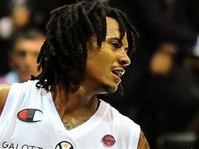 Κατηγορείται για βιασμό ο Μος