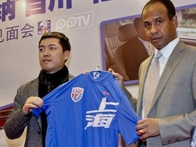 Απέλυσαν τον Τιγκανά χωρίς καν να τον ενημερώσουν