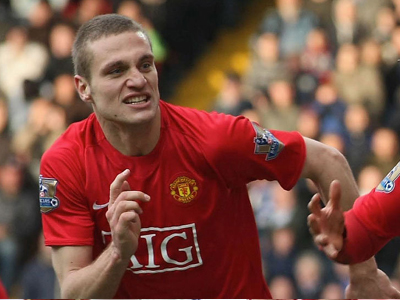 Νοκ-άουτ για δέκα ημέρες ο Βίντιτς